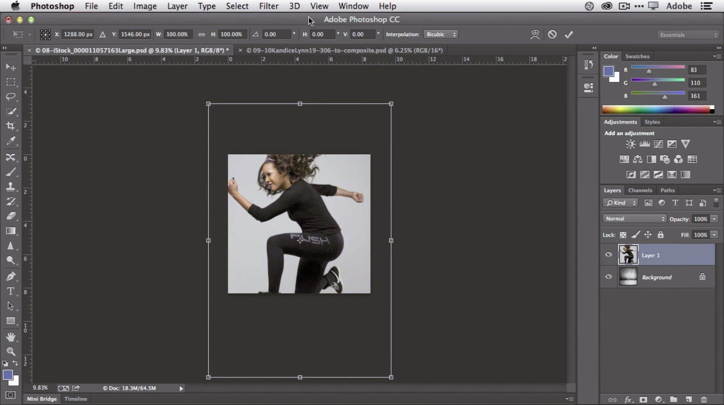 Free easy online photoshop for mac pro